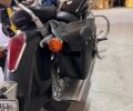 Черный Хонда Shadow 600, объемом двигателя 0.75 л и пробегом 13 тыс. км за 5500 $, фото 2 на Automoto.ua