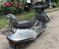 Хонда Spacy 125, об'ємом двигуна 0 л та пробігом 28 тис. км за 323 $, фото 1 на Automoto.ua