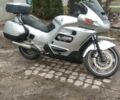 Хонда ST 1100, объемом двигателя 1.1 л и пробегом 0 тыс. км за 3700 $, фото 1 на Automoto.ua
