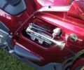 Червоний Хонда ST 1100 Pan European, об'ємом двигуна 0 л та пробігом 70 тис. км за 4000 $, фото 5 на Automoto.ua