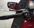 Красный Хонда ST 1100 Pan European, объемом двигателя 1.1 л и пробегом 98 тыс. км за 4600 $, фото 6 на Automoto.ua