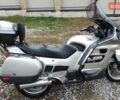 Серый Хонда ST 1100 Pan European, объемом двигателя 1.08 л и пробегом 66 тыс. км за 4700 $, фото 9 на Automoto.ua