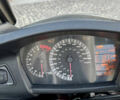 Красный Хонда ST 1300 Pan European, объемом двигателя 1.3 л и пробегом 39 тыс. км за 6900 $, фото 7 на Automoto.ua