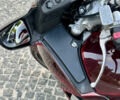 Красный Хонда ST 1300 Pan European, объемом двигателя 1.3 л и пробегом 39 тыс. км за 6900 $, фото 6 на Automoto.ua