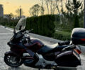 Красный Хонда ST 1300 Pan European, объемом двигателя 1.3 л и пробегом 39 тыс. км за 6900 $, фото 3 на Automoto.ua