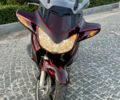 Красный Хонда ST 1300 Pan European, объемом двигателя 1.3 л и пробегом 39 тыс. км за 6900 $, фото 14 на Automoto.ua