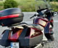 Красный Хонда ST 1300 Pan European, объемом двигателя 1.3 л и пробегом 39 тыс. км за 6900 $, фото 1 на Automoto.ua