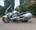 Хонда ST 1300 Pan European, объемом двигателя 0 л и пробегом 85 тыс. км за 6800 $, фото 1 на Automoto.ua