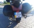 Хонда ST 1300 Pan European, об'ємом двигуна 0 л та пробігом 55 тис. км за 8900 $, фото 6 на Automoto.ua