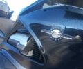 Хонда ST 1300 Pan European, об'ємом двигуна 0 л та пробігом 55 тис. км за 8900 $, фото 7 на Automoto.ua