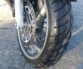 Хонда ST 1300 Pan European, об'ємом двигуна 0 л та пробігом 55 тис. км за 8900 $, фото 3 на Automoto.ua