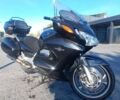 Хонда ST 1300 Pan European, об'ємом двигуна 0 л та пробігом 55 тис. км за 8900 $, фото 1 на Automoto.ua