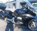 Хонда ST 1300 Pan European, об'ємом двигуна 0 л та пробігом 55 тис. км за 8900 $, фото 1 на Automoto.ua