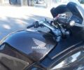 Хонда ST 1300 Pan European, об'ємом двигуна 0 л та пробігом 55 тис. км за 8900 $, фото 5 на Automoto.ua