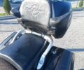 Хонда ST 1300 Pan European, об'ємом двигуна 0 л та пробігом 55 тис. км за 8900 $, фото 2 на Automoto.ua
