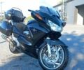 Хонда ST 1300 Pan European, об'ємом двигуна 0 л та пробігом 55 тис. км за 8900 $, фото 8 на Automoto.ua