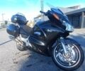 Хонда ST 1300 Pan European, об'ємом двигуна 0 л та пробігом 55 тис. км за 8900 $, фото 4 на Automoto.ua