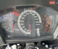 Серый Хонда ST 1300 Pan European, объемом двигателя 0 л и пробегом 56 тыс. км за 6300 $, фото 21 на Automoto.ua