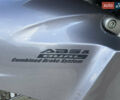 Серый Хонда ST 1300 Pan European, объемом двигателя 0 л и пробегом 56 тыс. км за 6300 $, фото 15 на Automoto.ua