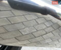 Серый Хонда ST 1300 Pan European, объемом двигателя 0 л и пробегом 56 тыс. км за 6300 $, фото 25 на Automoto.ua