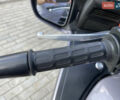 Серый Хонда ST 1300 Pan European, объемом двигателя 0 л и пробегом 56 тыс. км за 6300 $, фото 22 на Automoto.ua