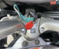 Серый Хонда ST 1300 Pan European, объемом двигателя 0 л и пробегом 56 тыс. км за 6300 $, фото 19 на Automoto.ua