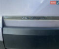 Серый Хонда ST 1300 Pan European, объемом двигателя 0 л и пробегом 56 тыс. км за 6300 $, фото 16 на Automoto.ua