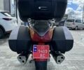 Сірий Хонда ST 1300 Pan European, об'ємом двигуна 1.3 л та пробігом 43 тис. км за 6299 $, фото 7 на Automoto.ua