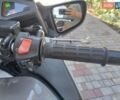 Серый Хонда ST 1300 Pan European, объемом двигателя 0 л и пробегом 50 тыс. км за 6300 $, фото 8 на Automoto.ua