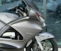 Сірий Хонда ST 1300 Pan European, об'ємом двигуна 1.3 л та пробігом 43 тис. км за 6299 $, фото 23 на Automoto.ua