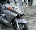 Сірий Хонда ST 1300 Pan European, об'ємом двигуна 1.3 л та пробігом 43 тис. км за 6299 $, фото 12 на Automoto.ua