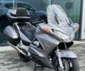 Серый Хонда ST 1300 Pan European, объемом двигателя 1.3 л и пробегом 43 тыс. км за 6299 $, фото 14 на Automoto.ua