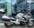 Сірий Хонда ST 1300 Pan European, об'ємом двигуна 1.3 л та пробігом 43 тис. км за 6299 $, фото 1 на Automoto.ua