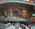 Серый Хонда ST 1300 Pan European, объемом двигателя 0 л и пробегом 36 тыс. км за 9500 $, фото 3 на Automoto.ua