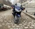 Синий Хонда ST 1300 Pan European, объемом двигателя 0 л и пробегом 60 тыс. км за 6200 $, фото 1 на Automoto.ua