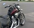Чорний Хонда Steed 400 VLX, об'ємом двигуна 0.4 л та пробігом 38 тис. км за 2700 $, фото 9 на Automoto.ua