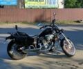 Черный Хонда Steed 400 VLX, объемом двигателя 0 л и пробегом 55 тыс. км за 2900 $, фото 12 на Automoto.ua
