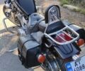 Черный Хонда Steed 400 VLX, объемом двигателя 0 л и пробегом 55 тыс. км за 2900 $, фото 4 на Automoto.ua