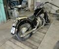 Черный Хонда Steed 400 VLX, объемом двигателя 0 л и пробегом 220 тыс. км за 4000 $, фото 8 на Automoto.ua