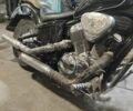 Черный Хонда Steed 400 VLX, объемом двигателя 0 л и пробегом 220 тыс. км за 4000 $, фото 6 на Automoto.ua