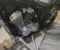 Черный Хонда Steed 400 VLX, объемом двигателя 0 л и пробегом 220 тыс. км за 4000 $, фото 3 на Automoto.ua