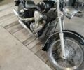 Черный Хонда Steed 400 VLX, объемом двигателя 0 л и пробегом 220 тыс. км за 4000 $, фото 10 на Automoto.ua