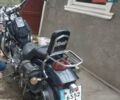 Хонда Steed 400 VLX, об'ємом двигуна 0.4 л та пробігом 35 тис. км за 2500 $, фото 2 на Automoto.ua