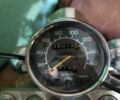 Хонда Steed 400 VLX, об'ємом двигуна 0.4 л та пробігом 35 тис. км за 2500 $, фото 1 на Automoto.ua