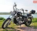 Хонда Steed 400 VLX, об'ємом двигуна 0.4 л та пробігом 35 тис. км за 2500 $, фото 3 на Automoto.ua