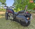Хонда Steed 400 VLX, объемом двигателя 0.4 л и пробегом 45 тыс. км за 3300 $, фото 1 на Automoto.ua