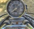 Хонда Steed 400 VLX, объемом двигателя 0.4 л и пробегом 45 тыс. км за 3300 $, фото 4 на Automoto.ua