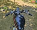 Хонда Steed 400 VLX, объемом двигателя 0.4 л и пробегом 45 тыс. км за 3300 $, фото 3 на Automoto.ua
