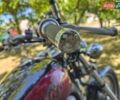 Хонда Steed 400 VLX, объемом двигателя 0.4 л и пробегом 45 тыс. км за 3300 $, фото 6 на Automoto.ua