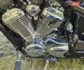 Хонда Steed 400 VLX, объемом двигателя 0.4 л и пробегом 45 тыс. км за 3300 $, фото 7 на Automoto.ua